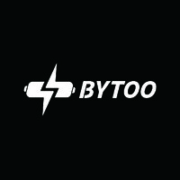 BYTOO LTD logo - Similar company to Smooth Waters