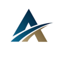 Aiveen Labs logo - Similar company to Glitch Optimizers - Go