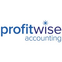Profitwise Accounting logo - Similar company to Msp Beans