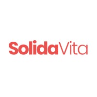 SolidaVita Lebensversicherung logo - Similar company to Squarelife