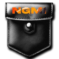 NGMI logo - Similar company to Julien Duc