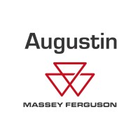Augustin logo - Similar company to Samaq