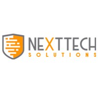 Next Tech Solutions LLC logo - Similar company to Next Tech Solutions Llc