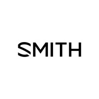 Smith Optics logo - Similar company to Dakine