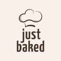 Just Baked Tampa logo - Similar company to Automated Retail Technologies