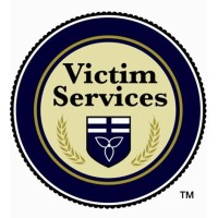 Victim Services of Waterloo Region logo - Similar company to Restorations Second Stage Homes