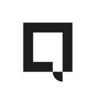 Qala Group logo - Similar company to Mekatron Llc