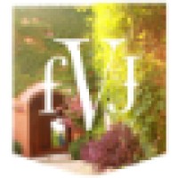 Finca Villa Juan [Casa Rural y Eventos] logo - Similar company to Te Busco Finca