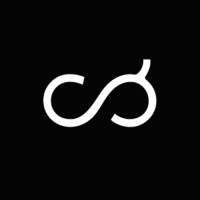 Swanky (Shopify Platinum Partner) logo - Similar company to Ecommerce Pro - Shopify Plus Partner Agency