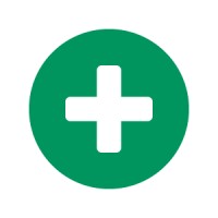 SafetyReports by AlignOps logo - Similar company to Fleetwatcher By Alignops