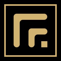 Depstore logo - Similar company to Houseofguarantees