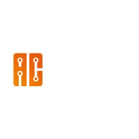 Autocomanda