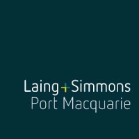 Laing+Simmons Port Macquarie