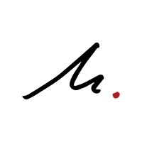Apang's Consulting Agency logo - Similar company to Restayge