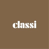 CLASSI logo - Similar company to Tecify