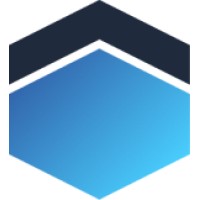 Jara Accounting logo - Similar company to Makewinevideos.Com