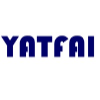 Yatfai Group