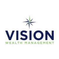 Vision Wealth Management logo - Similar company to Vision Management Consultants