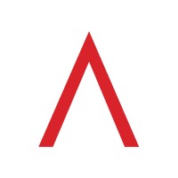 Sarto Associates Inc. logo - Similar company to Oppalgroup