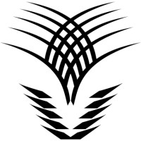 Security Research Group