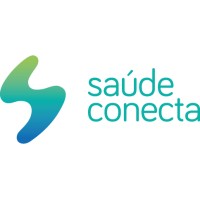 Saúde Conecta logo - Similar company to Conecta+Saúde
