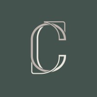 Carvalho Advocacia logo - Similar company to Engemoura