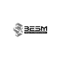PT BANGUN ERA SEJAHTERA MANDIRI logo - Similar company to Seven Era Jaya (Pt. Erajaya Bangun Sejahtera)