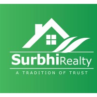 Surbhi Realty logo - Similar company to Ace Hanei