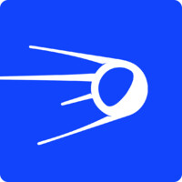 Webkorp logo - Similar company to Webkore Cms