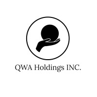 QWA Holdings INC. logo - Similar company to Granicus Group