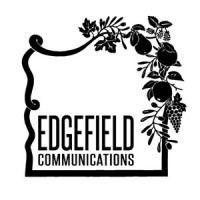 Edgefield Communications