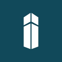 imna.am logo - Similar company to West Side Technology Solutions