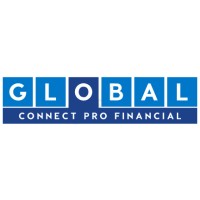 Global Connect Pro Financial logo - Similar company to Profitsview Tax And Accounting
