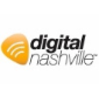 Digital Nashville
