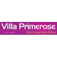 Villa Primerose logo - Similar company to Prime-Rose