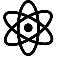 Atomwell logo - Similar company to Mystro