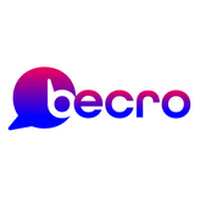 BeCRO, the Belgian Association of CROs logo - Similar company to Xper Research