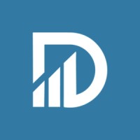 DreamMaker Funding logo - Similar company to Get A Rate