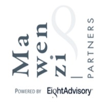 Mawenzi Partners, conseil en stratégie & organisation logo - Similar company to Vertone