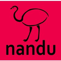 NANDU - Ksero, Druk, Art. Biurowe, Kubki z nadrukiem i inne logo - Similar company to Ciasteczka.Com