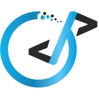 Oscode -  IT & Digital Marketing Company logo - Similar company to Dz Creatives It Services Private Limited (Digital Marketing Agency & It Services Company)