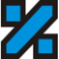 Zimco Metals a division of Zimco Group (Pty) Ltd logo - Similar company to Aero Aqua