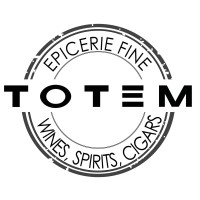 TOTEM Wines logo - Similar company to Satia Conseil