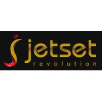 jetset-revolution GmbH logo - Similar company to Betax