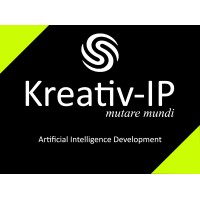 Kreativ-IP Ltd logo - Similar company to Castlet
