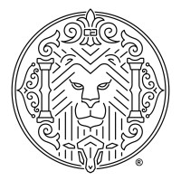 Magnifica logo - Similar company to Soft Design