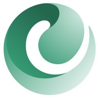 Clience Srl logo - Similar company to Clience