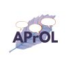 APrOL logo - Similar company to Rh Immobilier