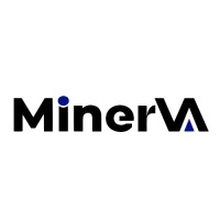 MinerVA Virtual Staffing Solutions, LLC logo - Similar company to Jolt! Llc (A Virtual Assistant & Staffing Company)
