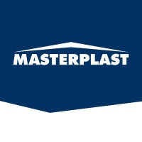 Masterplast Hrvatska logo - Similar company to Djofra-M Srl